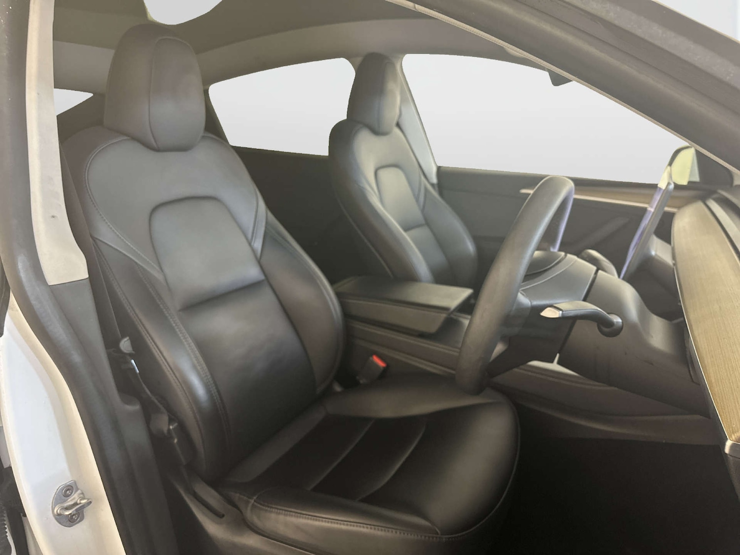 Used Tesla Model Y 2022 for sale - 77905943: Photo 13