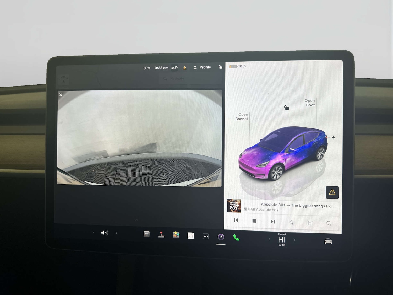 Used Tesla Model Y 2022 for sale - 77905943: Photo 17