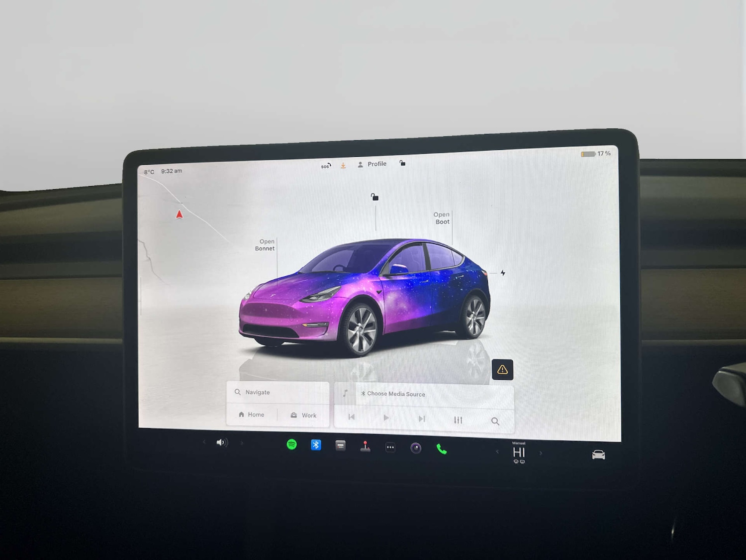 Used Tesla Model Y 2022 for sale - 77905943: Photo 18