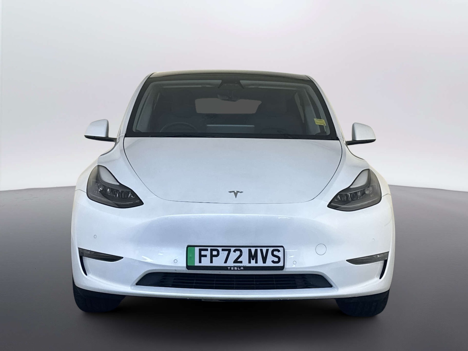 Used Tesla Model Y 2022 for sale - 77905943: Photo 5