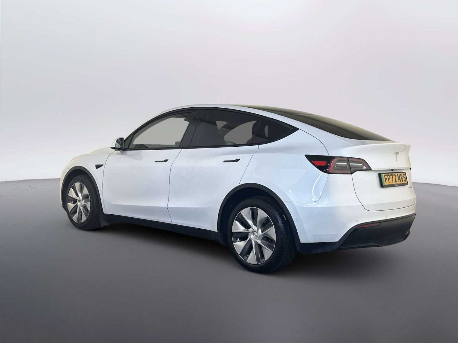 Used Tesla Model Y 2022 for sale - 77905943: Photo 8