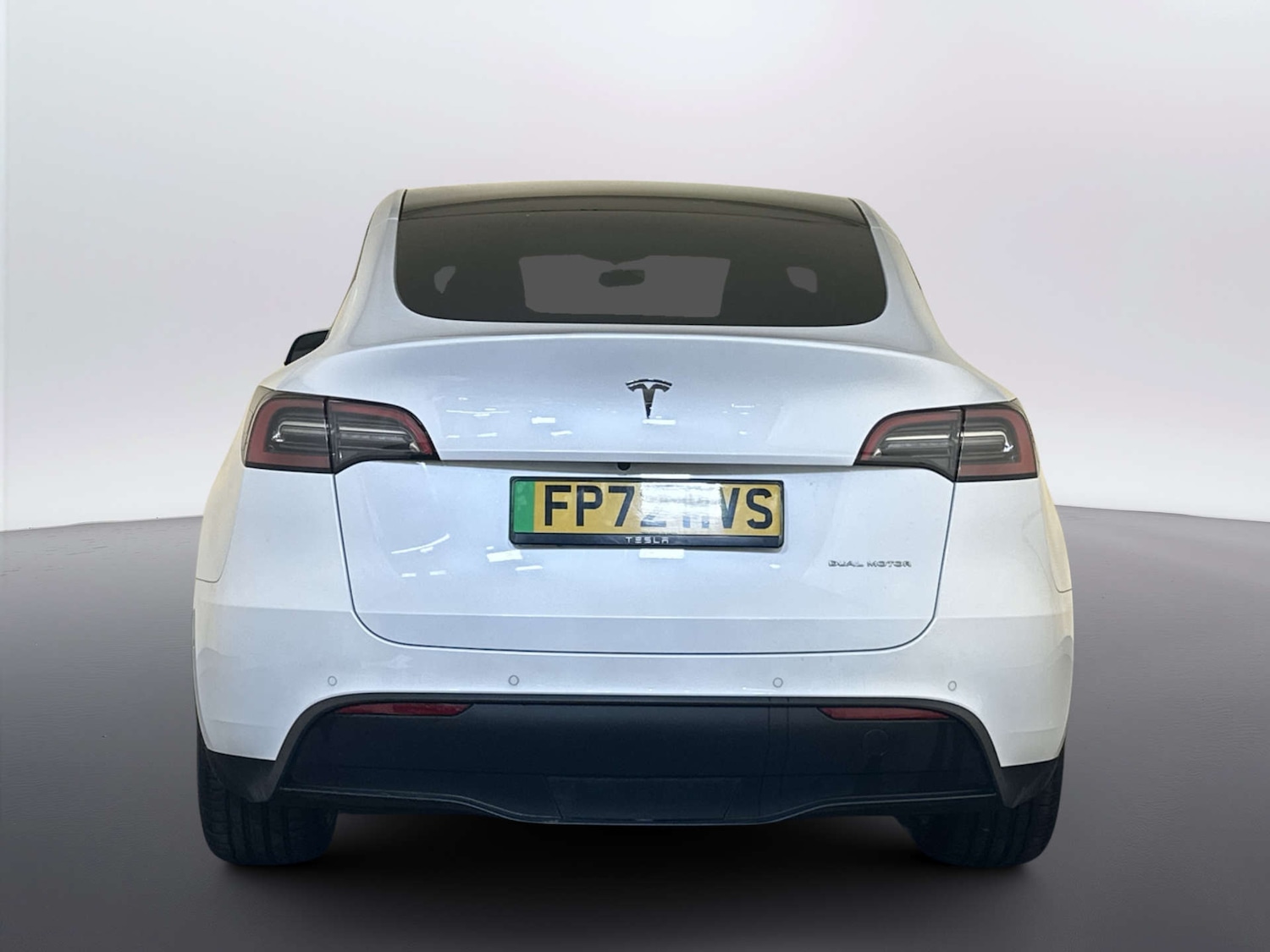 Used Tesla Model Y 2022 for sale - 77905943: Photo 9