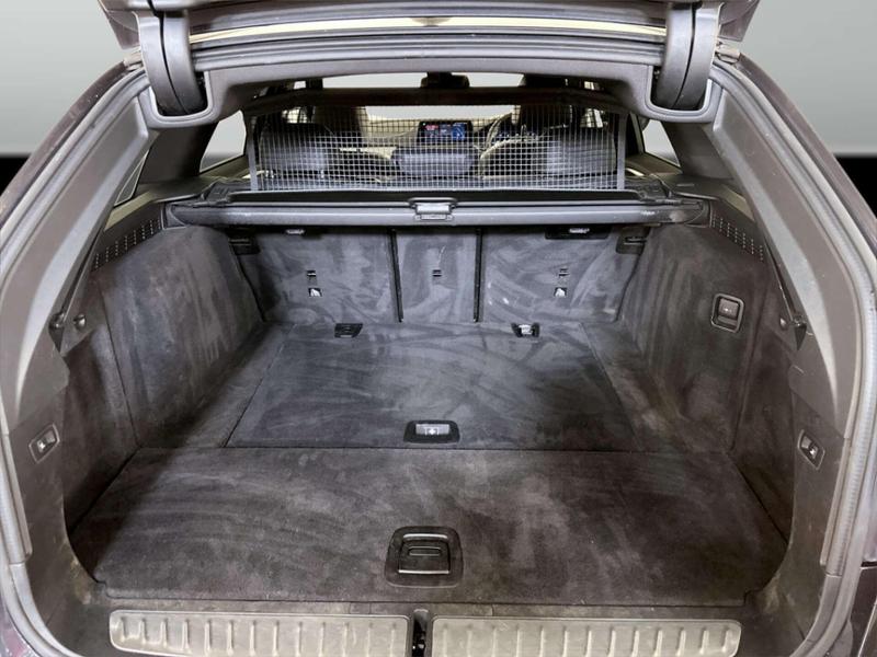 Used BMW 5 Series 2018 for sale - 76882702: Photo 15