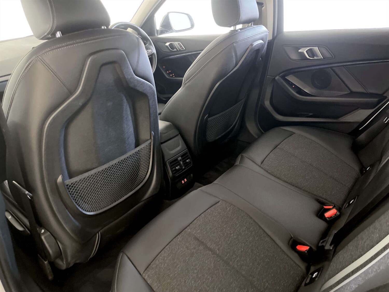 Used BMW 1 Series 2021 for sale - 77364269: Photo 14