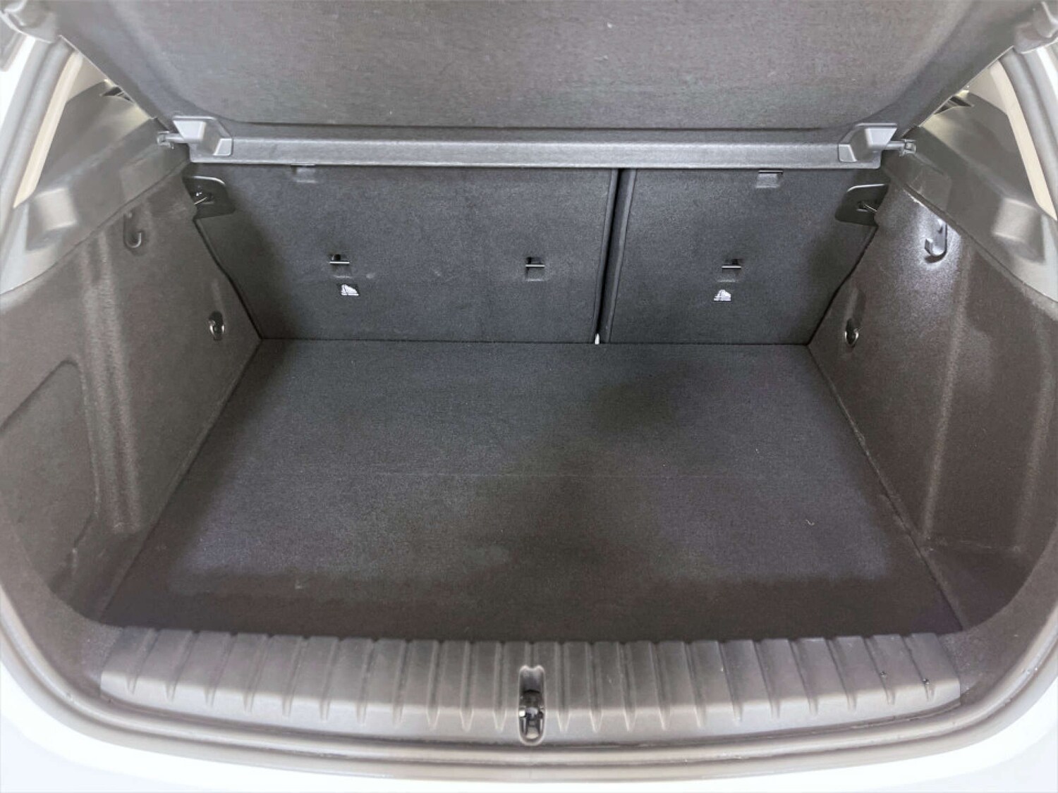 Used BMW 1 Series 2021 for sale - 77364269: Photo 15