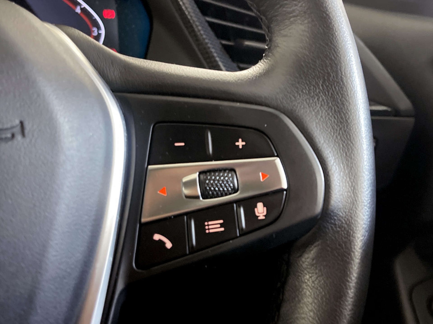 Used BMW 1 Series 2021 for sale - 77364269: Photo 19