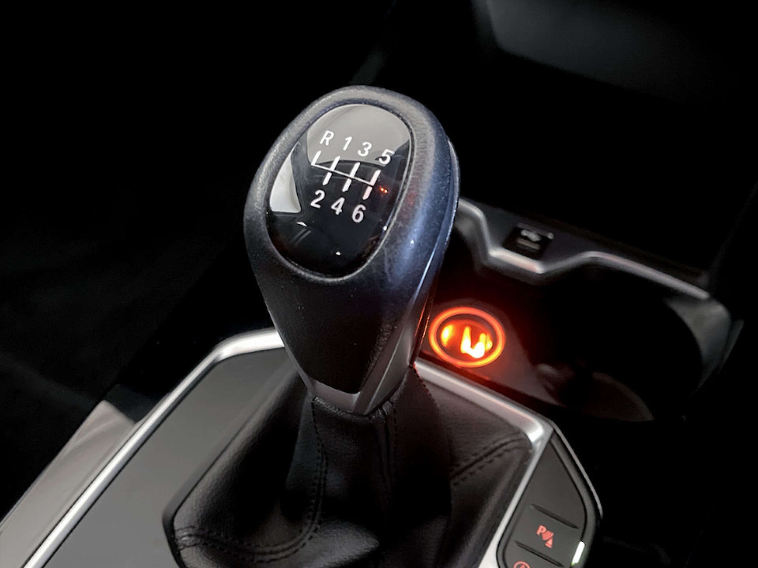 Used BMW 1 Series 2021 for sale - 77364269: Photo 26