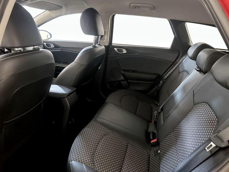 Used Kia Ceed 2023 for sale - 76500641: Photo 14