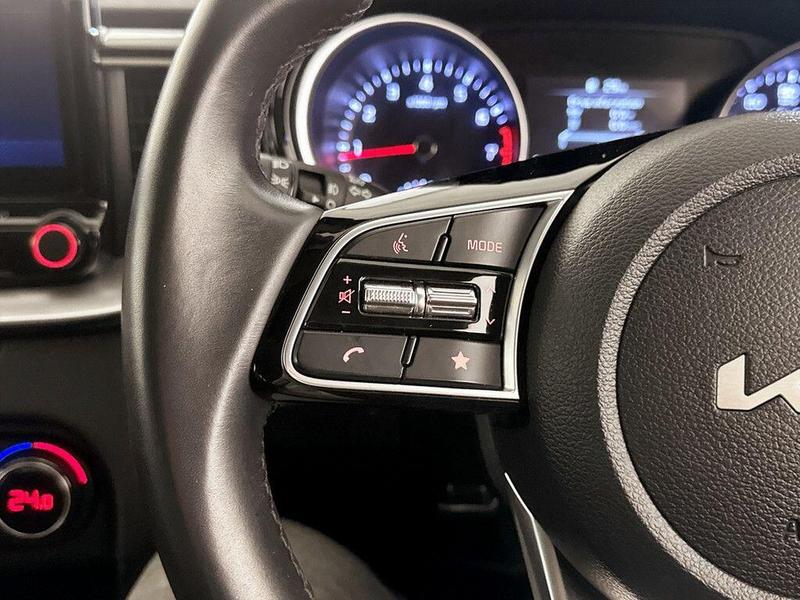 Used Kia Ceed 2023 for sale - 76500641: Photo 17