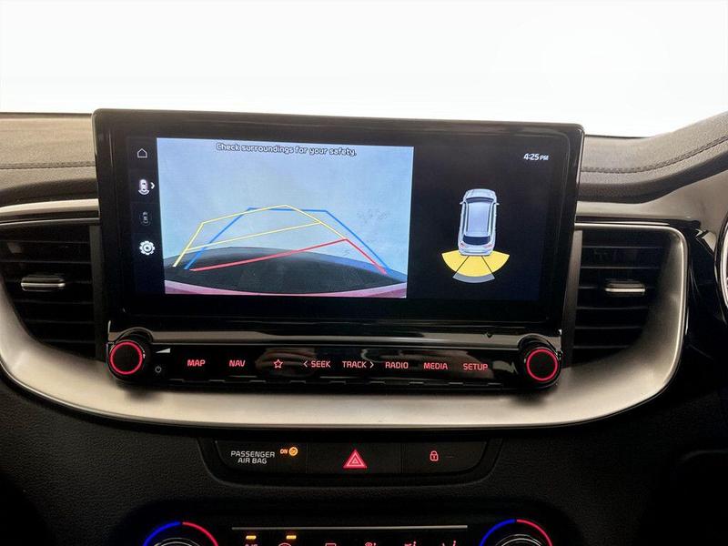 Used Kia Ceed 2023 for sale - 76500641: Photo 20