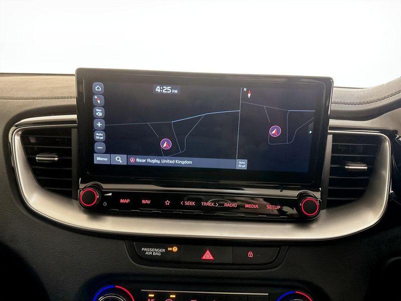 Used Kia Ceed 2023 for sale - 76500641: Photo 21