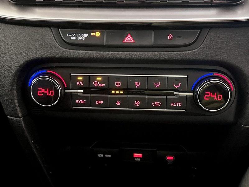 Used Kia Ceed 2023 for sale - 76500641: Photo 24