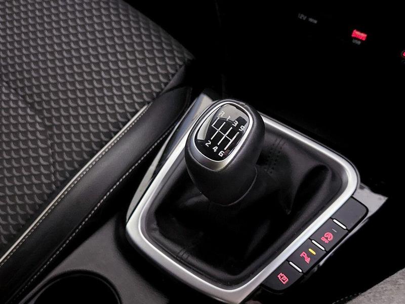 Used Kia Ceed 2023 for sale - 76500641: Photo 25