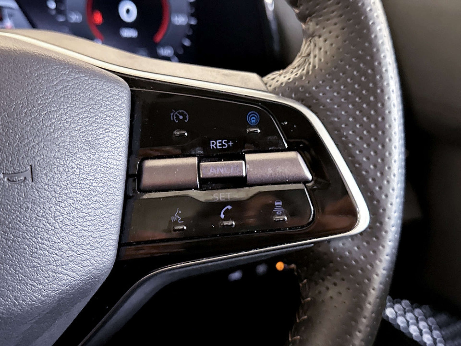 Used Nissan ARIYA 2023 for sale - 77581164: Photo 19