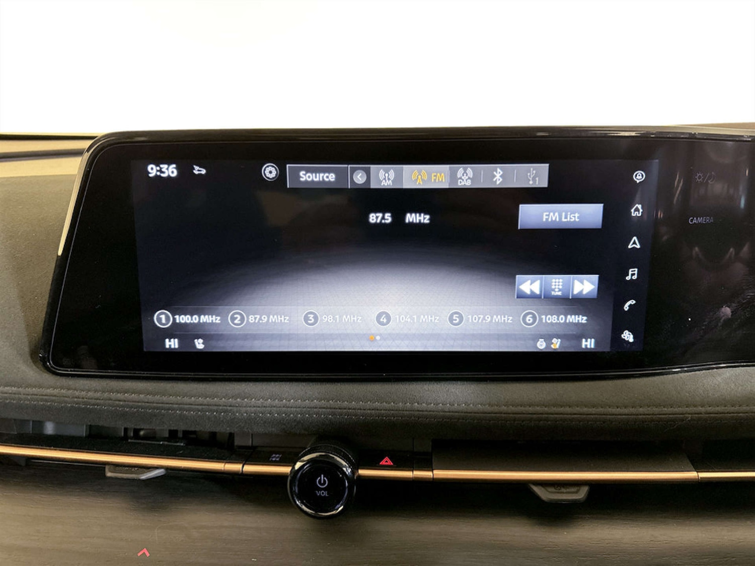 Used Nissan ARIYA 2023 for sale - 77581164: Photo 24