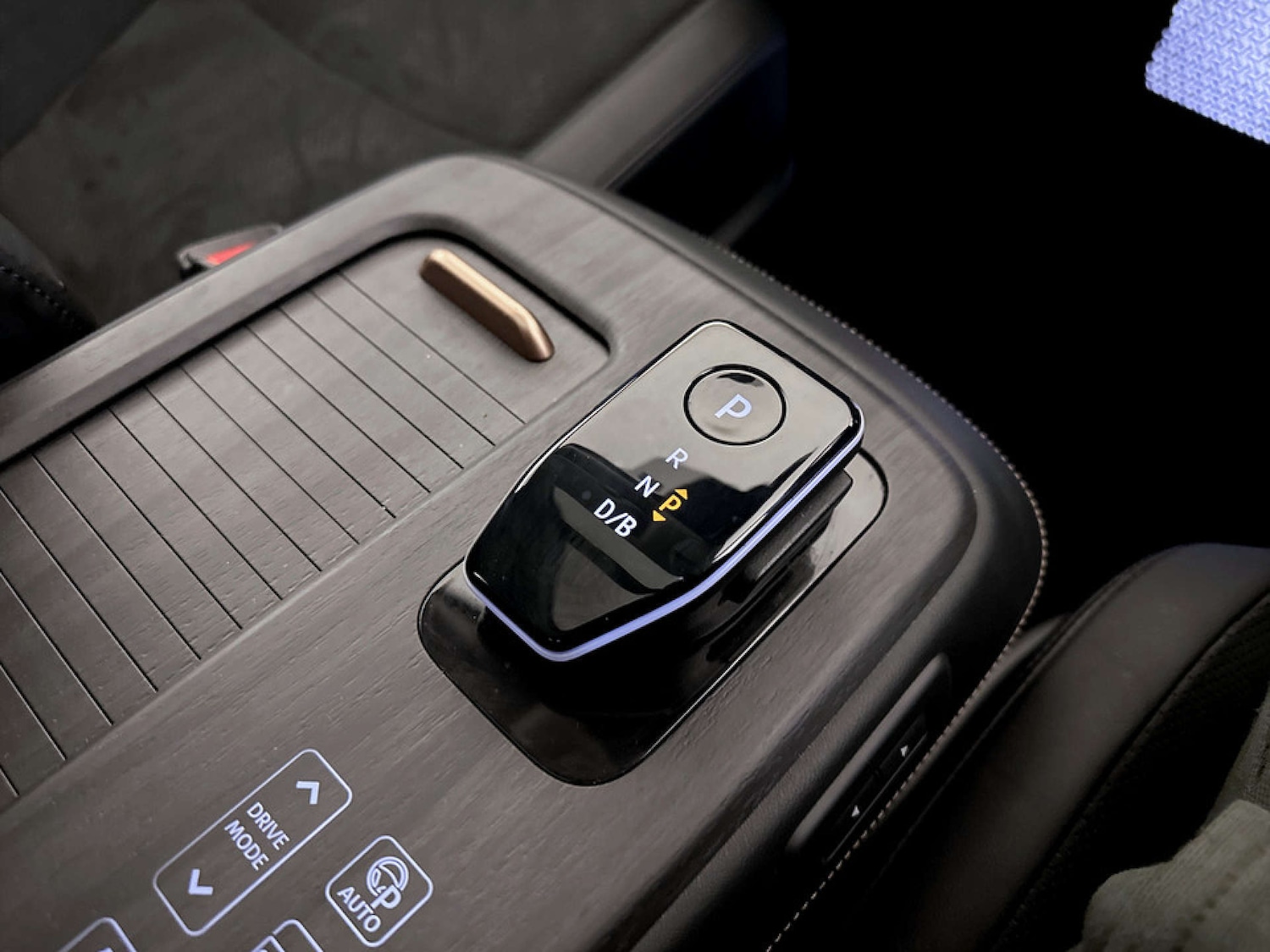 Used Nissan ARIYA 2023 for sale - 77581164: Photo 27