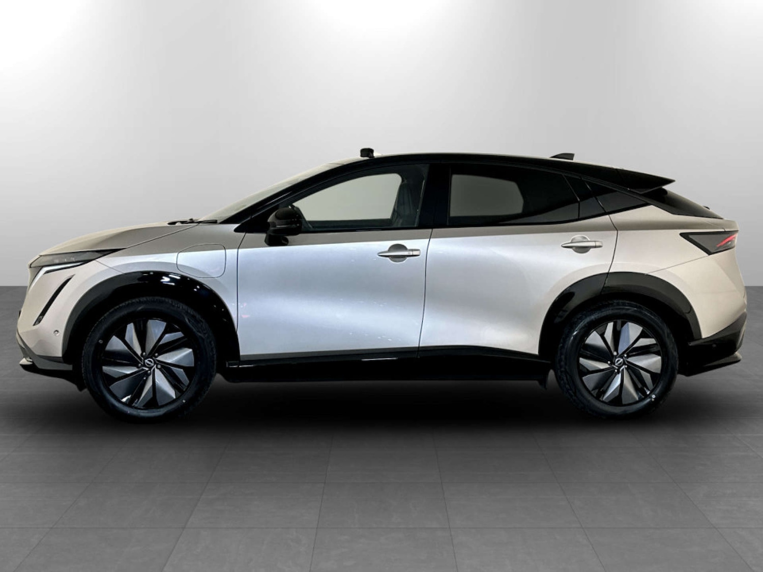 Used Nissan ARIYA 2023 for sale - 77581164: Photo 7