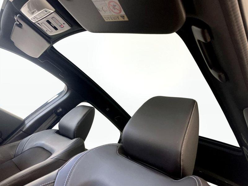 Used Nissan Qashqai 2021 for sale - 76541427: Photo 14