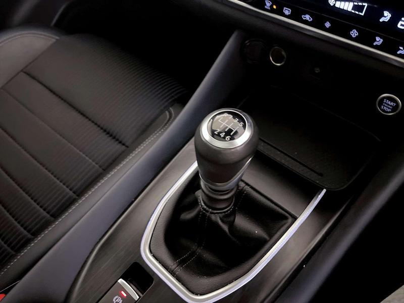 Used Nissan Qashqai 2021 for sale - 76541427: Photo 27