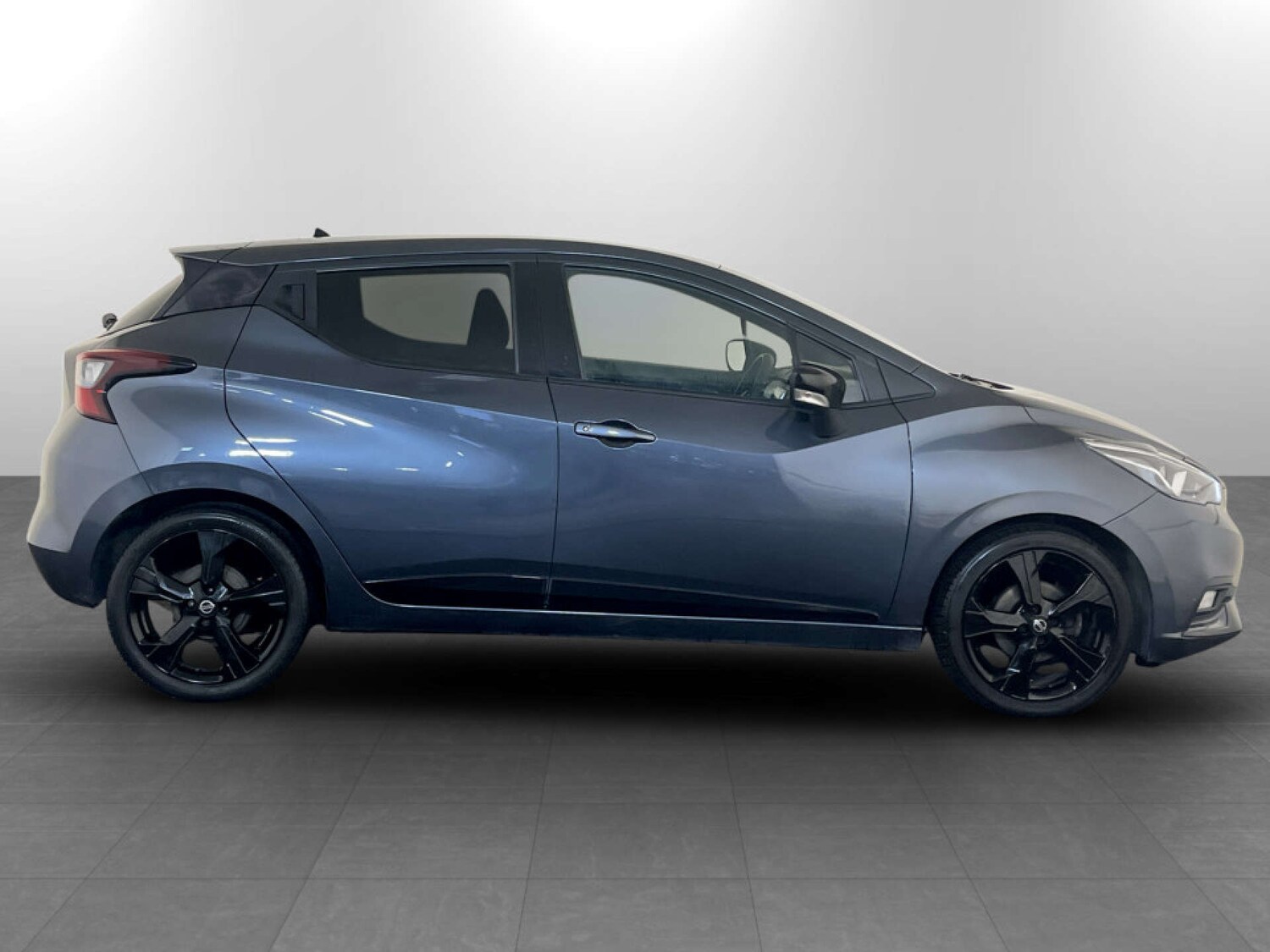 Used Nissan Micra 2020 for sale - 77617083: Photo 11