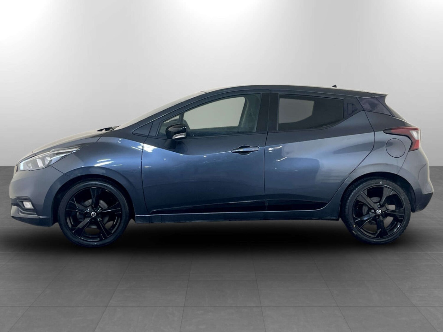 Used Nissan Micra 2020 for sale - 77617083: Photo 7