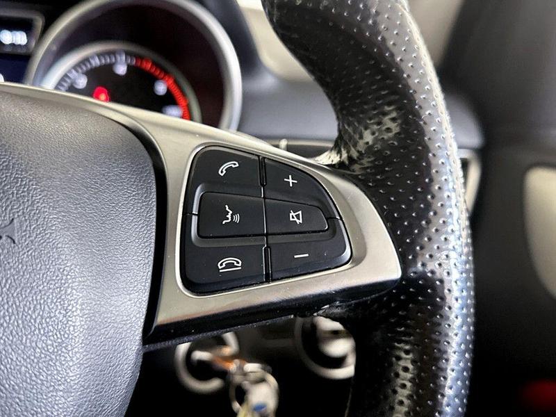 Used Mercedes-Benz GLE 2016 for sale - 76394225: Photo 19