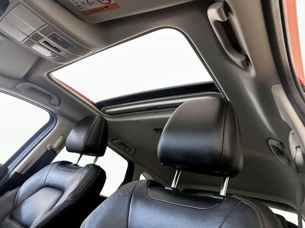 Used Mazda CX-5 2022 for sale - 76234832: Photo 14
