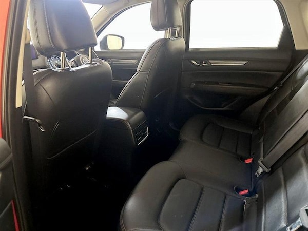 Used Mazda CX-5 2022 for sale - 76234832: Photo 15
