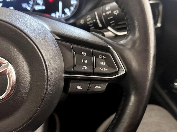 Used Mazda CX-5 2022 for sale - 76234832: Photo 20
