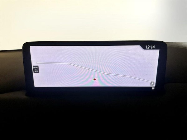 Used Mazda CX-5 2022 for sale - 76234832: Photo 22