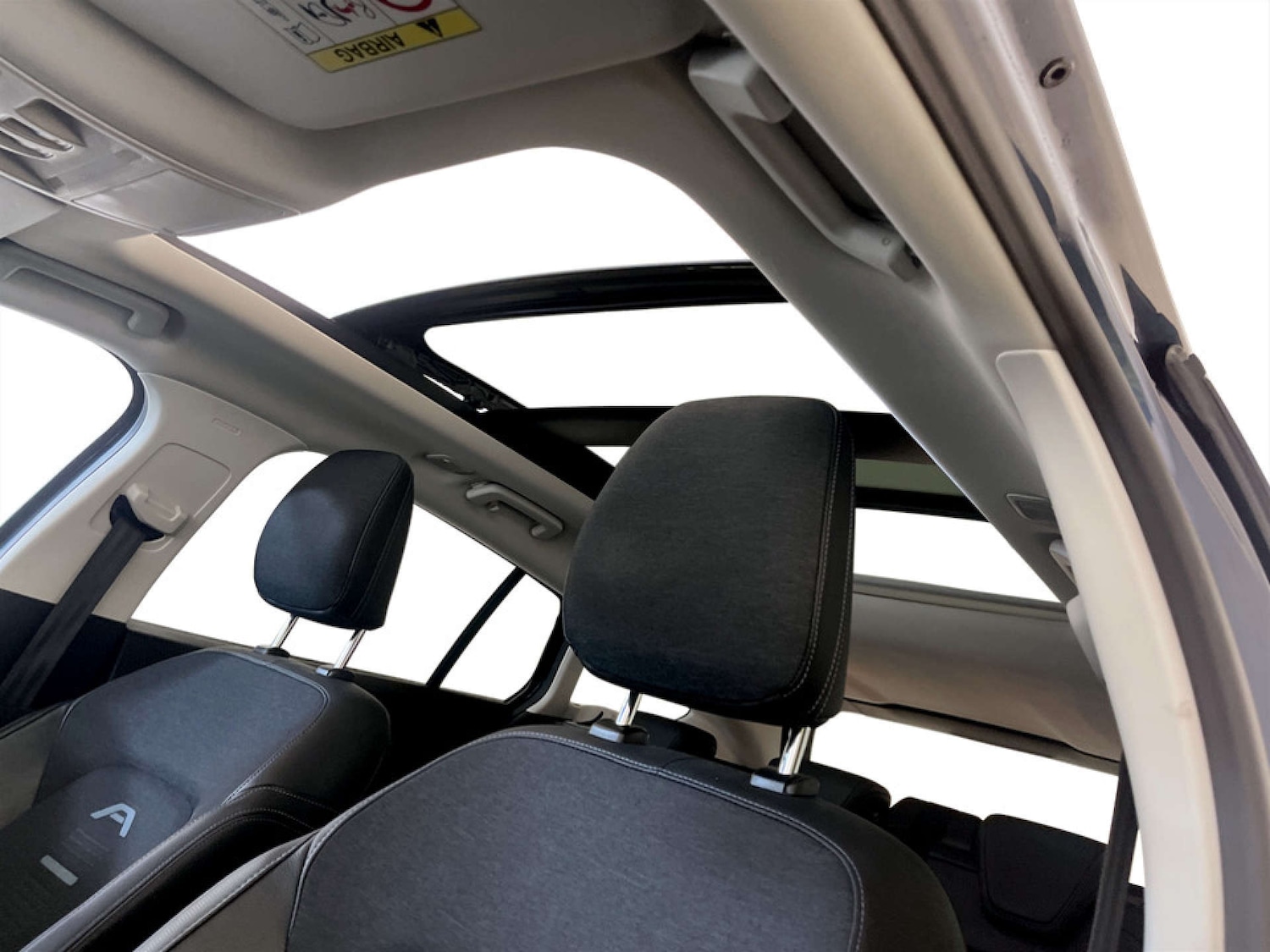 Used Ford Focus 2022 for sale - 77409043: Photo 14