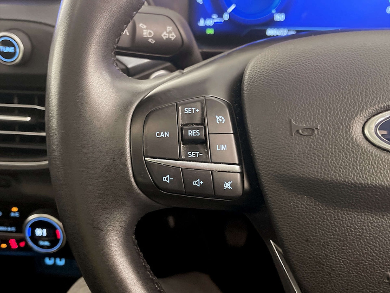 Used Ford Focus 2022 for sale - 77409043: Photo 19