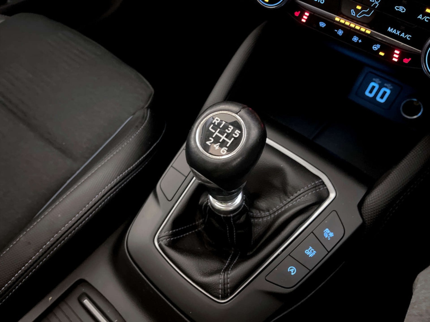 Used Ford Focus 2022 for sale - 77409043: Photo 27