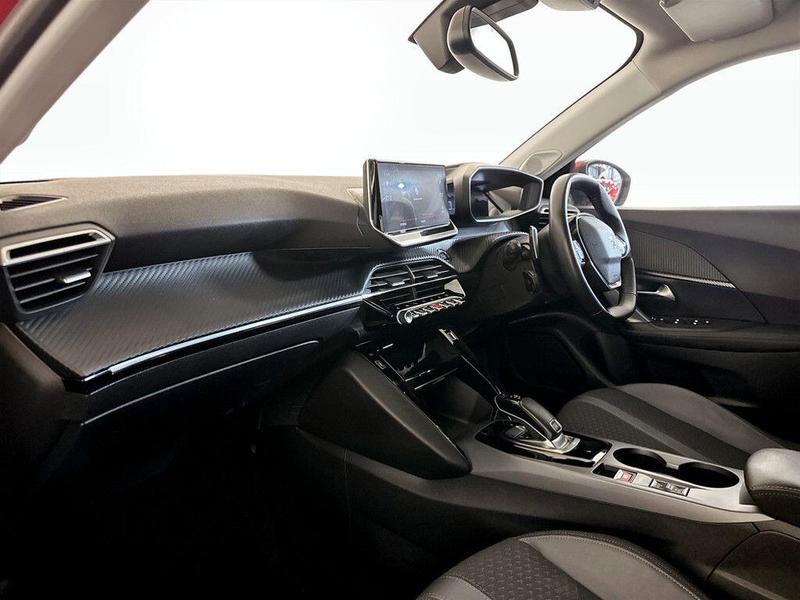 Used Peugeot 2008 2020 for sale - 76545270: Photo 12