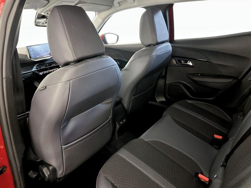 Used Peugeot 2008 2020 for sale - 76545270: Photo 14