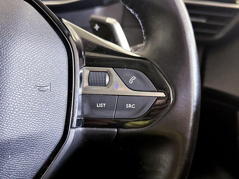 Used Peugeot 2008 2020 for sale - 76545270: Photo 19