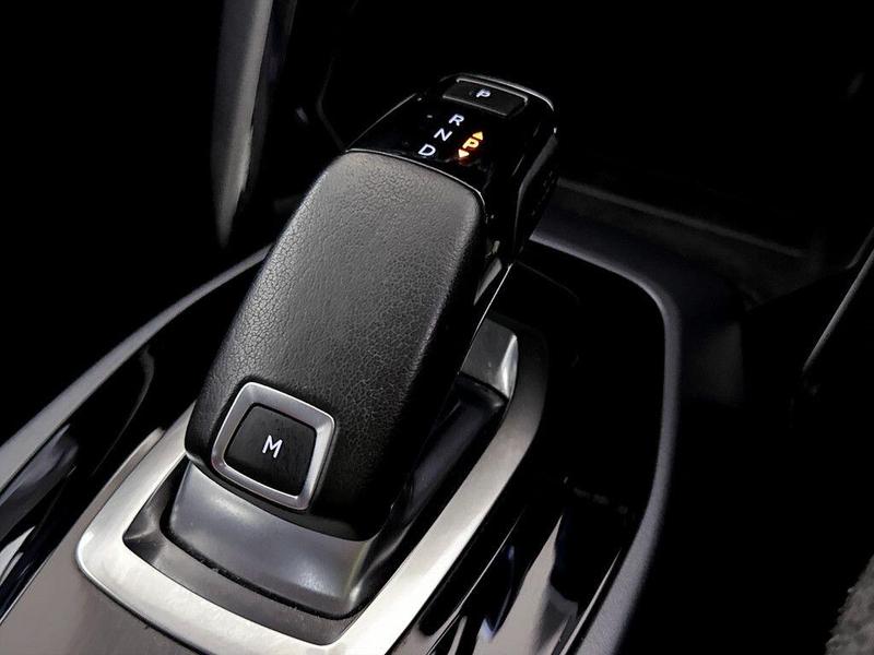 Used Peugeot 2008 2020 for sale - 76545270: Photo 26