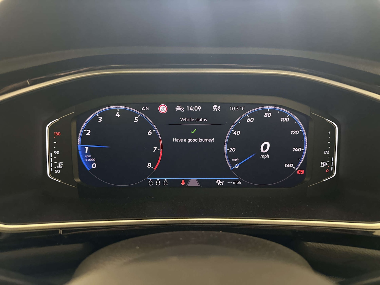 Used Volkswagen T-Roc 2024 for sale - 77905926: Photo 19