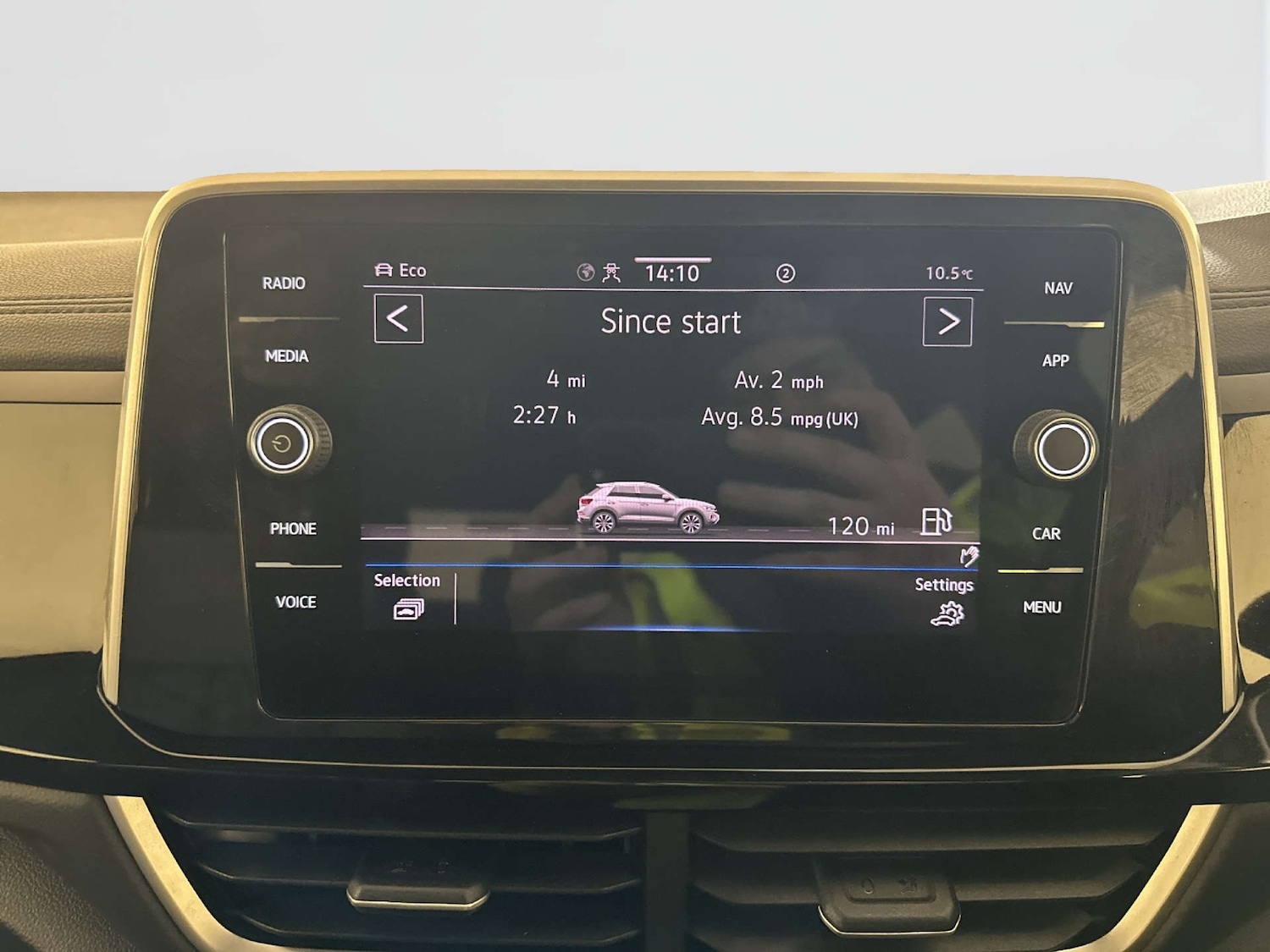 Used Volkswagen T-Roc 2024 for sale - 77905926: Photo 24