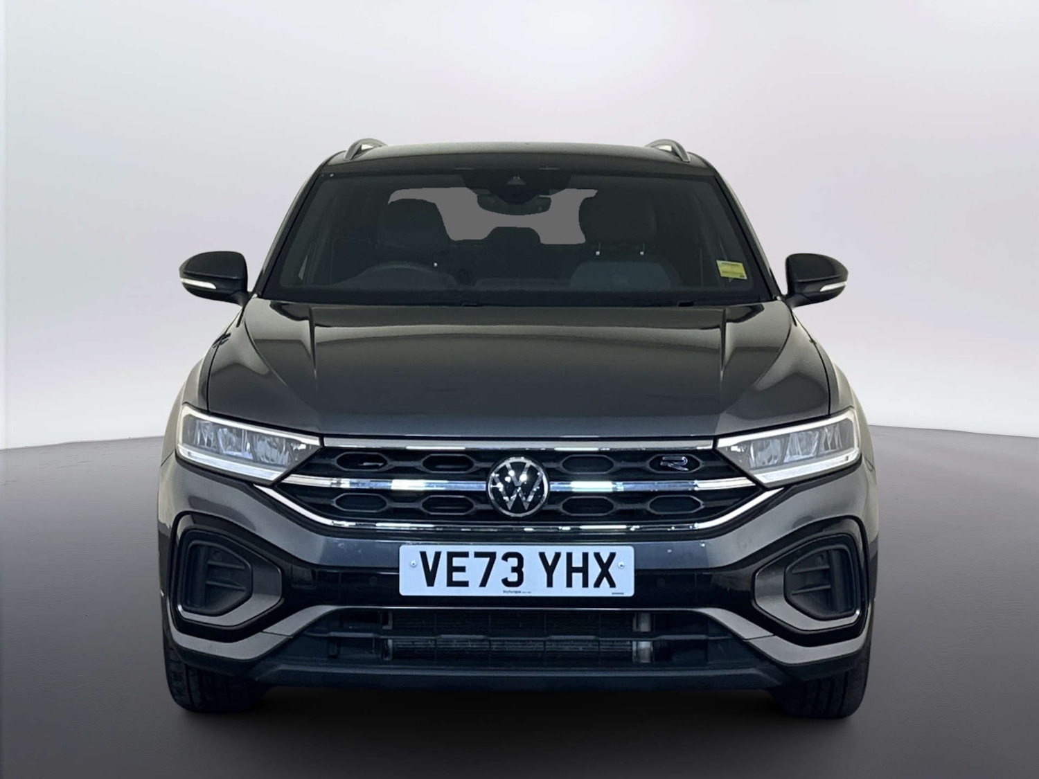 Used Volkswagen T-Roc 2024 for sale - 77905926: Photo 5