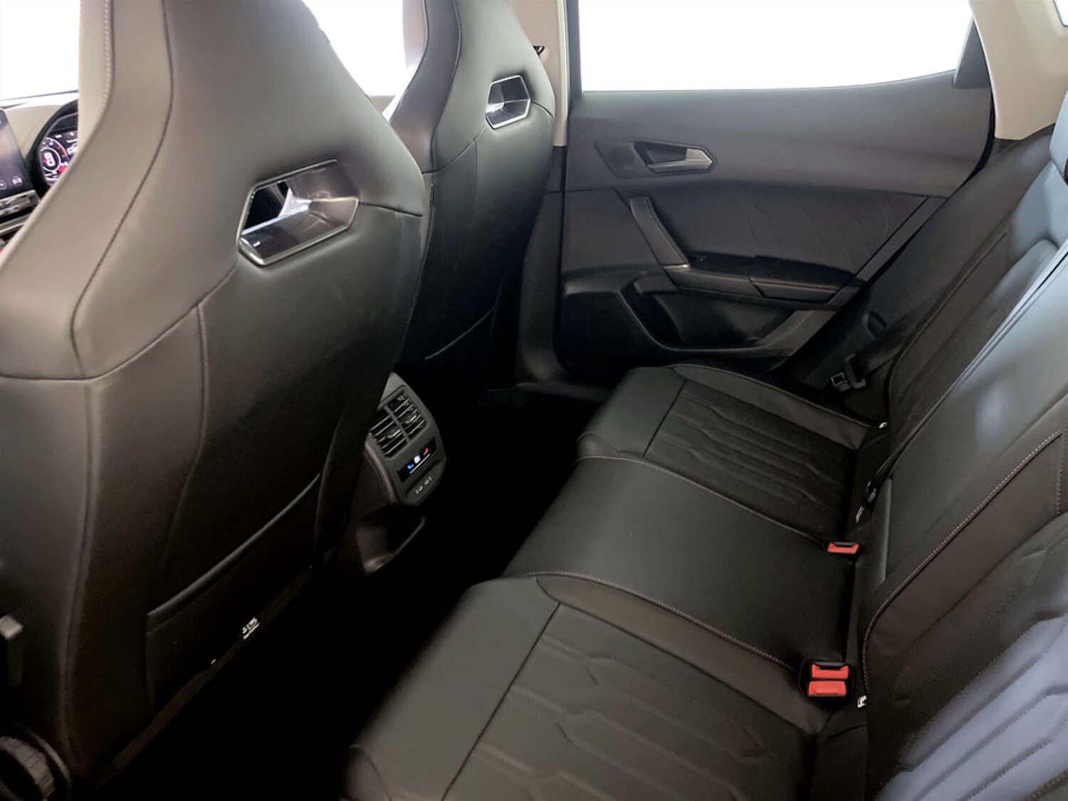 Used Cupra Formentor 2022 for sale - 77789750: Photo 14