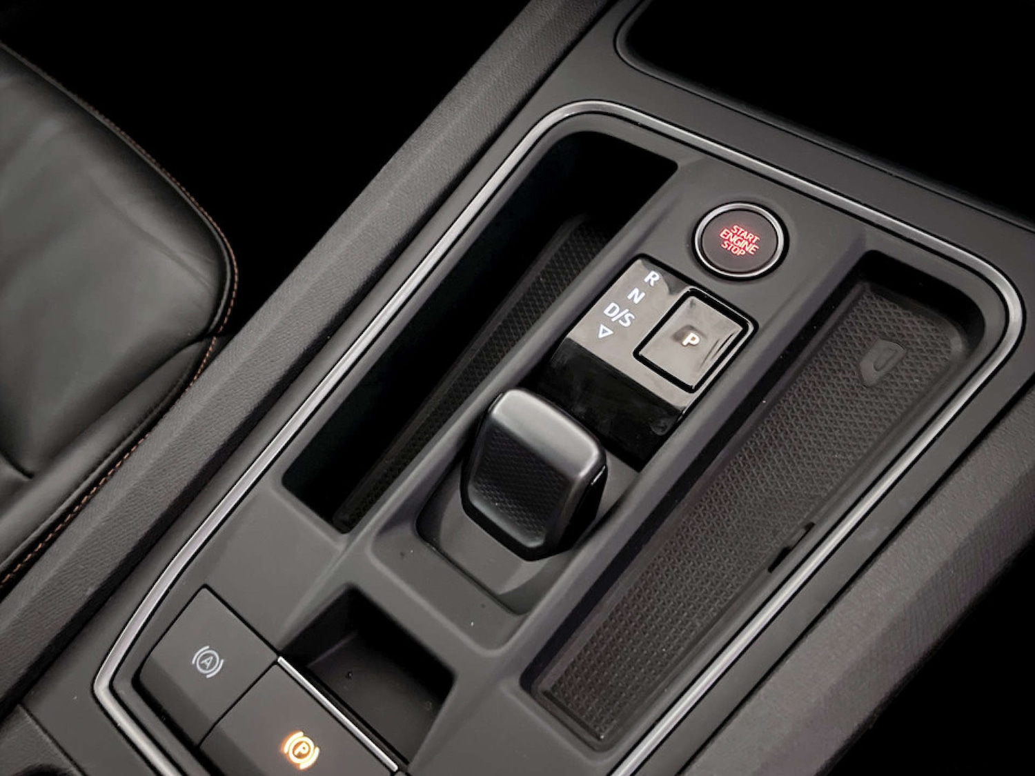 Used Cupra Formentor 2022 for sale - 77789750: Photo 28