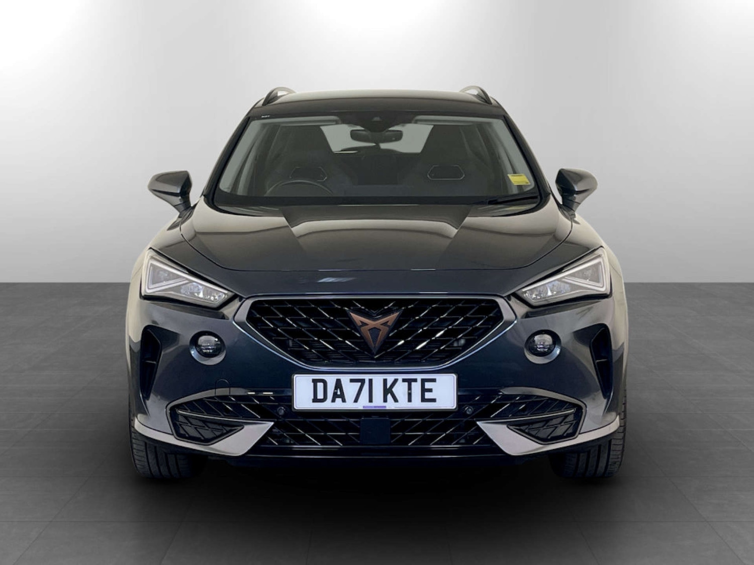 Used Cupra Formentor 2022 for sale - 77789750: Photo 5