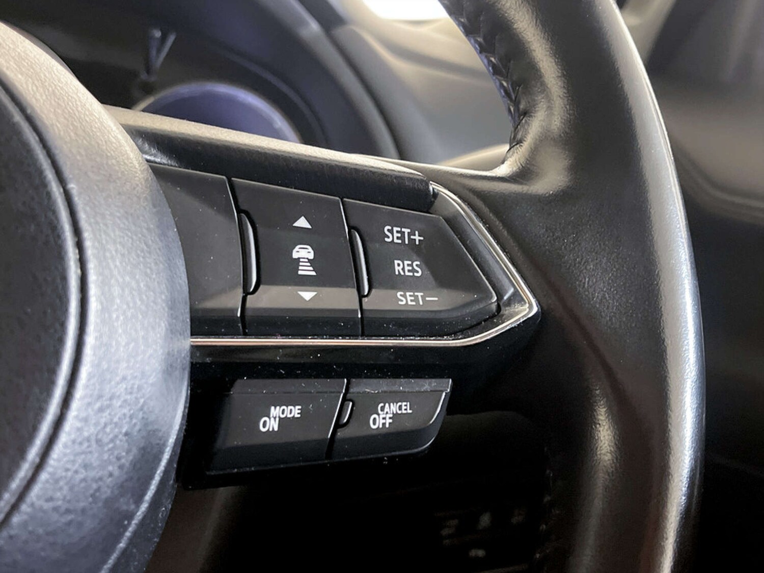 Used Mazda CX-5 2020 for sale - 77420190: Photo 18