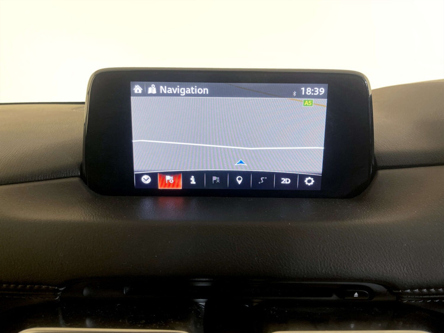 Used Mazda CX-5 2020 for sale - 77420190: Photo 20