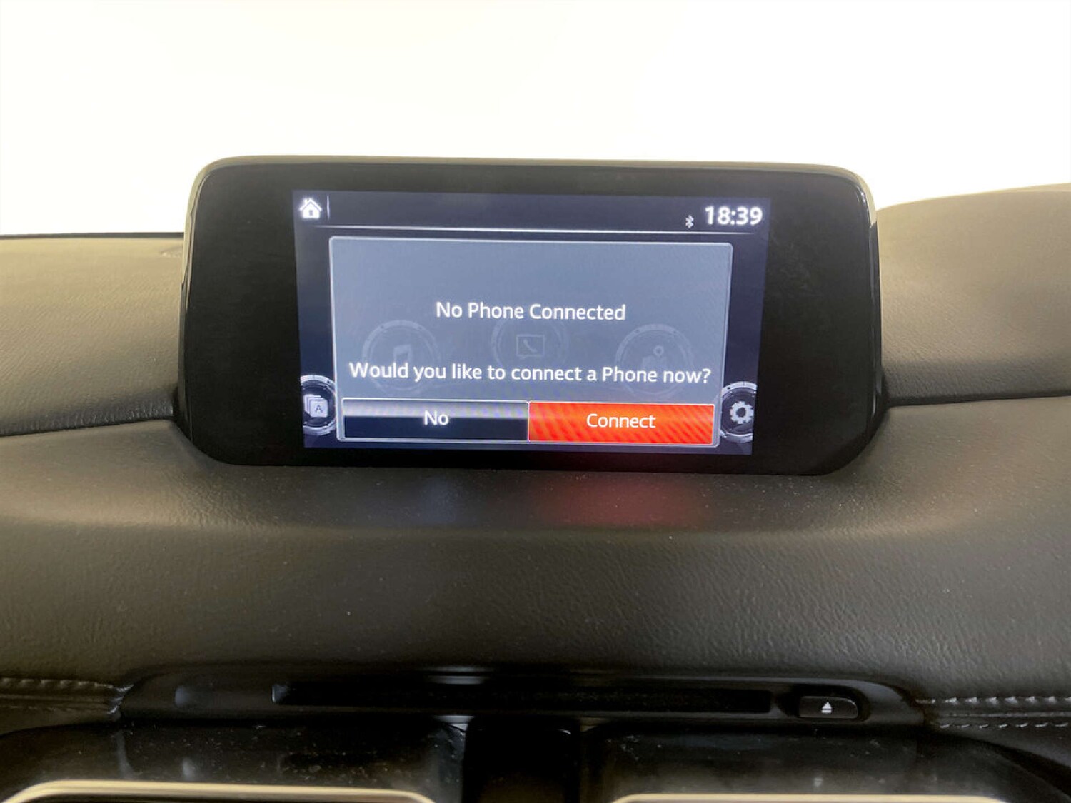 Used Mazda CX-5 2020 for sale - 77420190: Photo 21