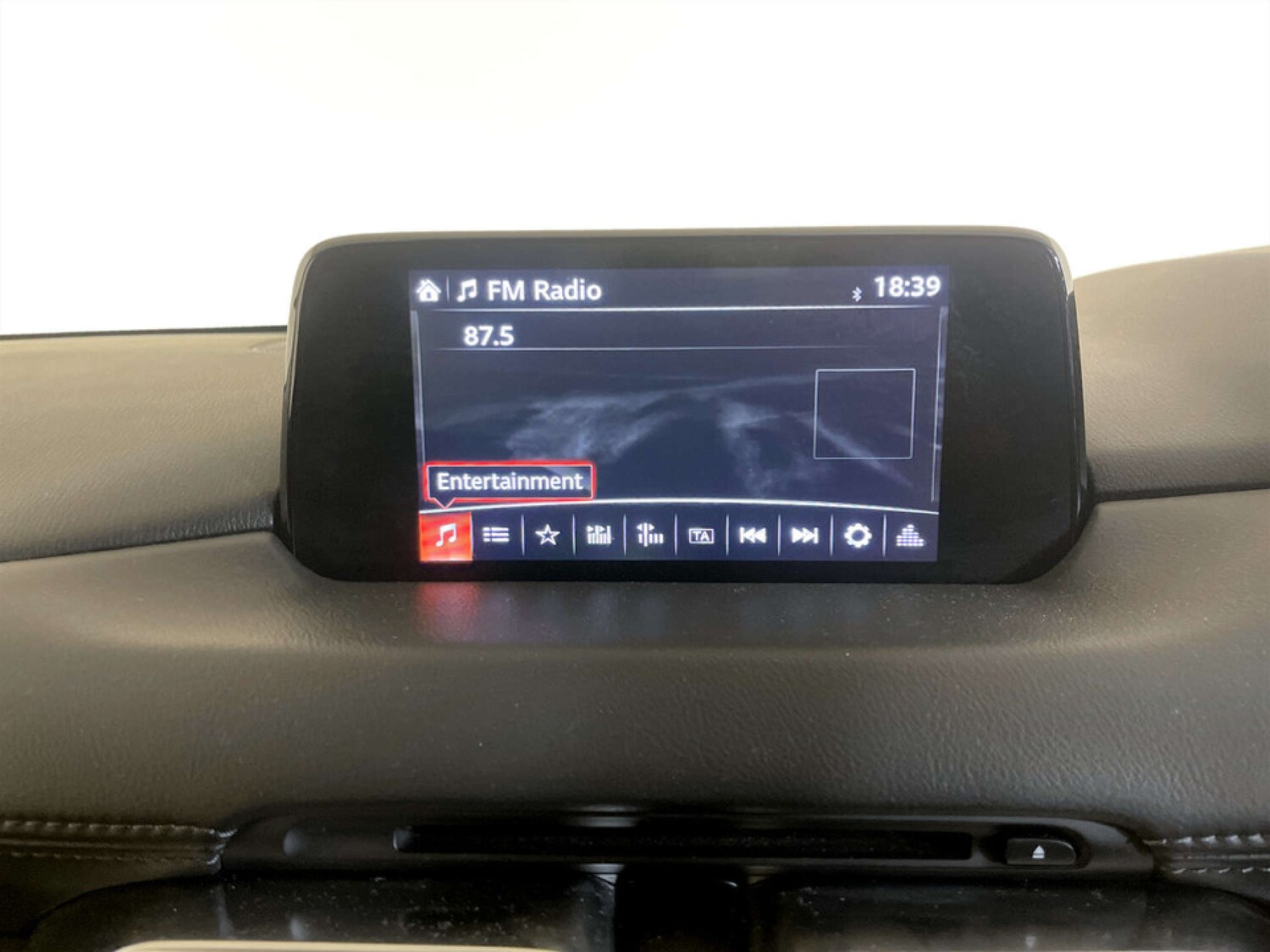 Used Mazda CX-5 2020 for sale - 77420190: Photo 22