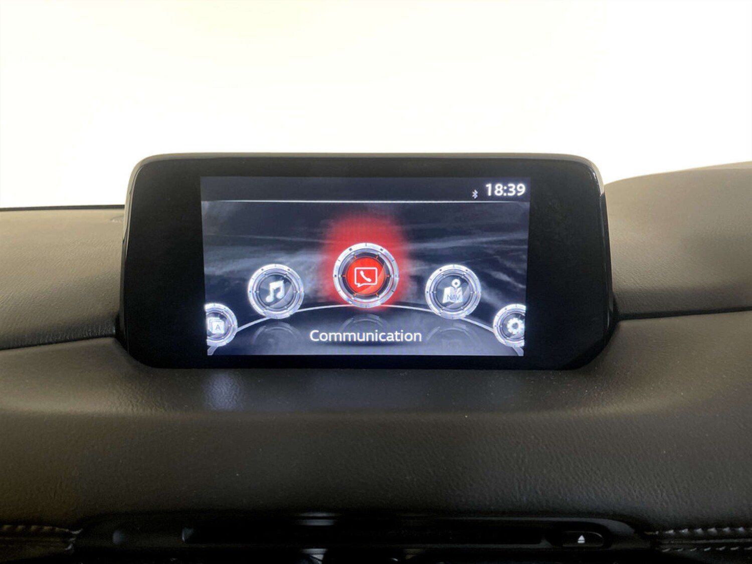 Used Mazda CX-5 2020 for sale - 77420190: Photo 23