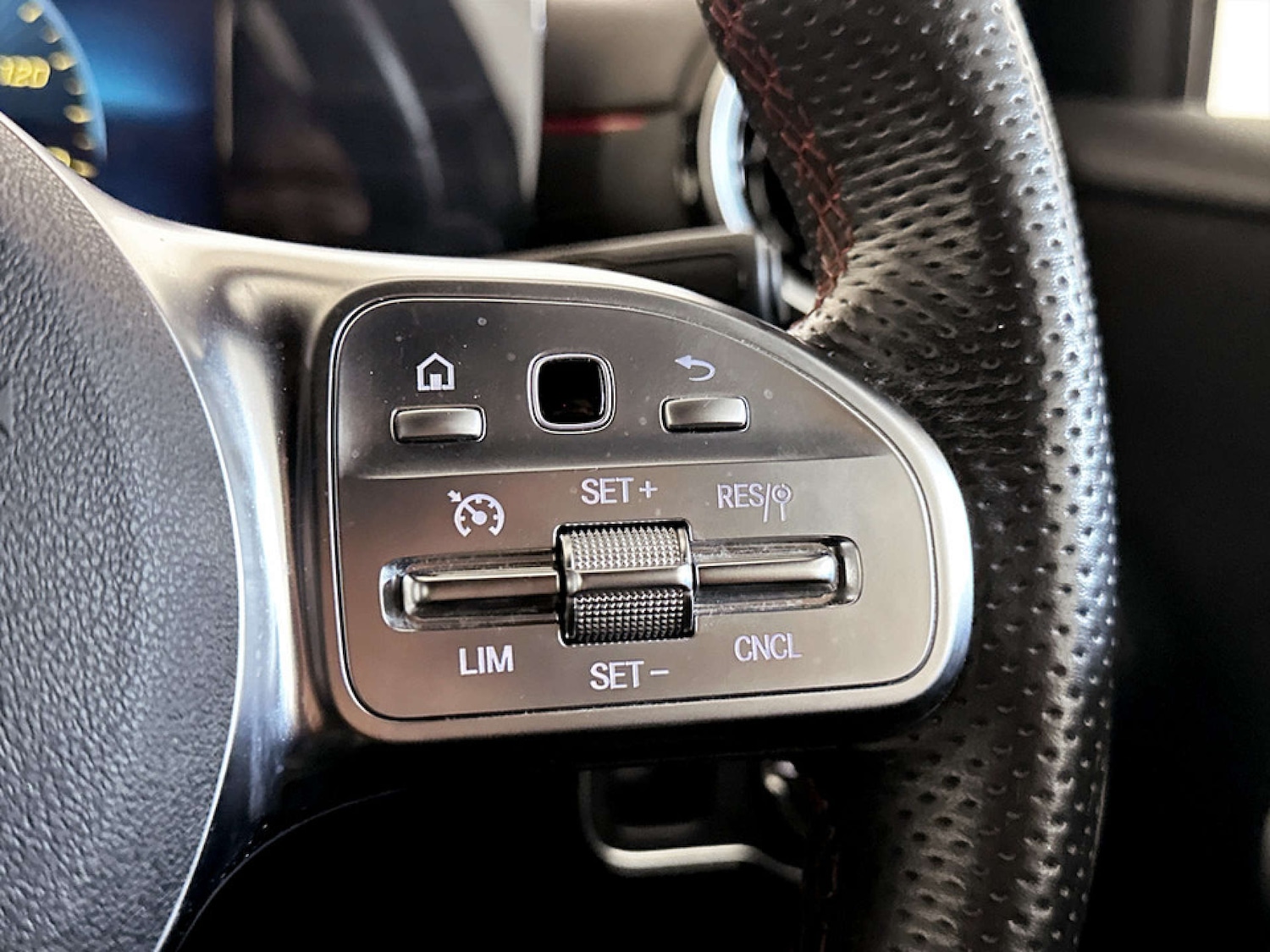 Used Mercedes-Benz A-Class 2019 for sale - 77617105: Photo 19