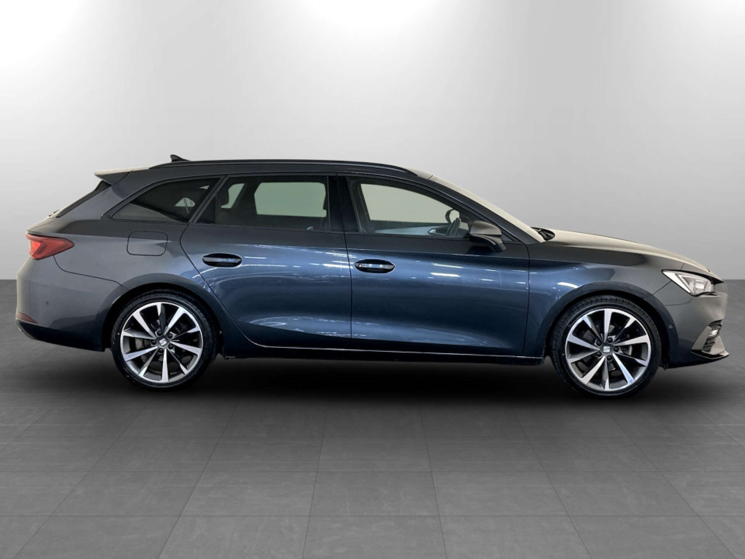 Used SEAT Leon 2021 for sale - 77185441: Photo 11